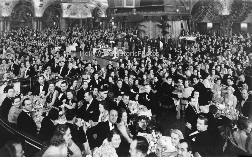 Academy Awards 1939.jpg